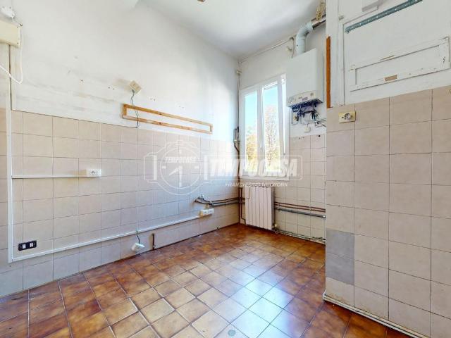 Appartamento in vendita a Bologna