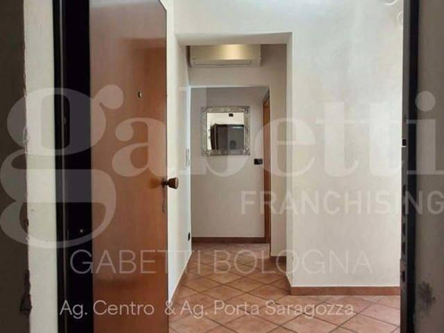 Appartamento in vendita a Bologna