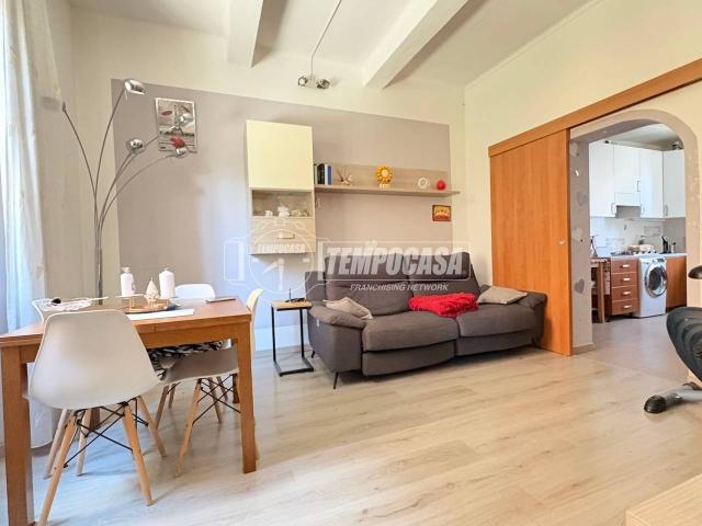 Appartamento in vendita a Bologna
