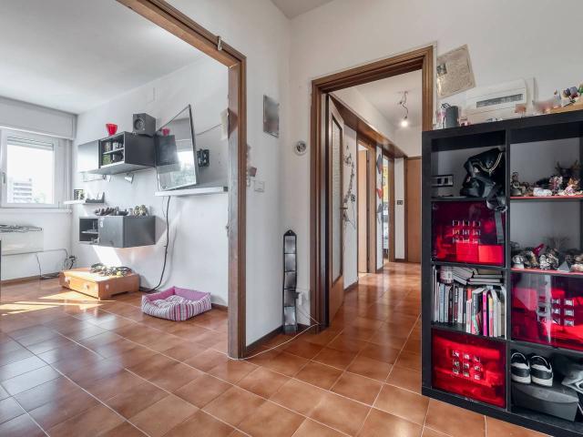 Appartamento in vendita a Bologna