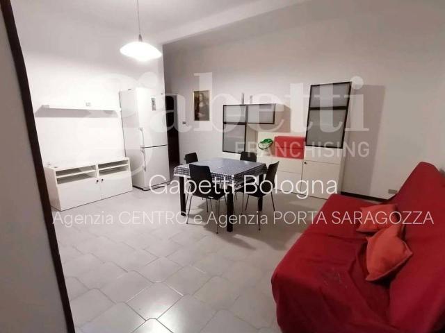 Appartamento in vendita a Bologna