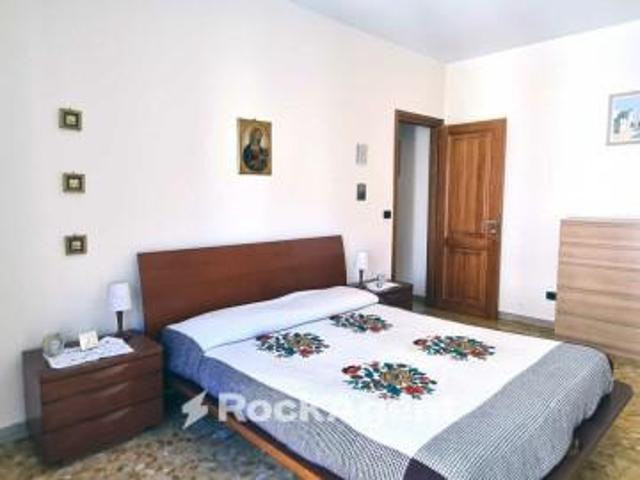 Appartamento in vendita a Bologna