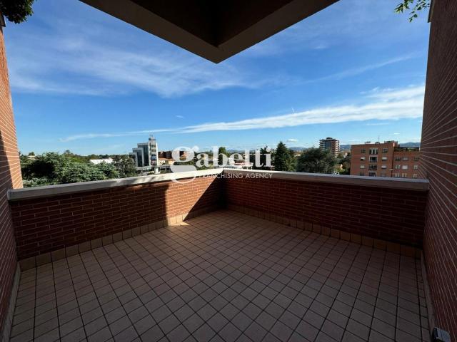 Appartamento in vendita a Bologna