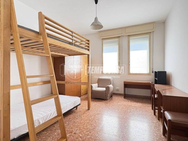 Appartamento in vendita a Bologna