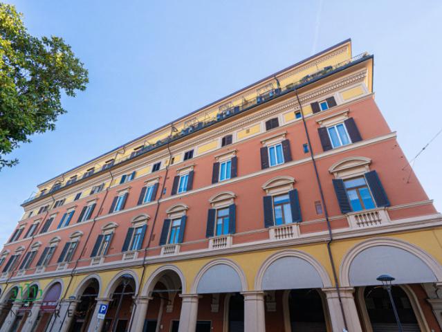Appartamento in Vendita a Bologna