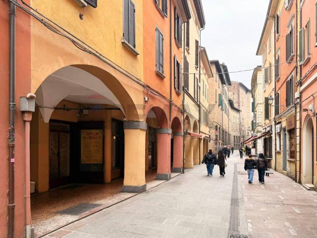 Appartamento in vendita a Bologna