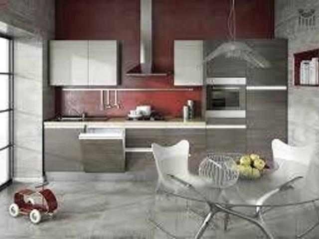 Appartamento in vendita a Bologna