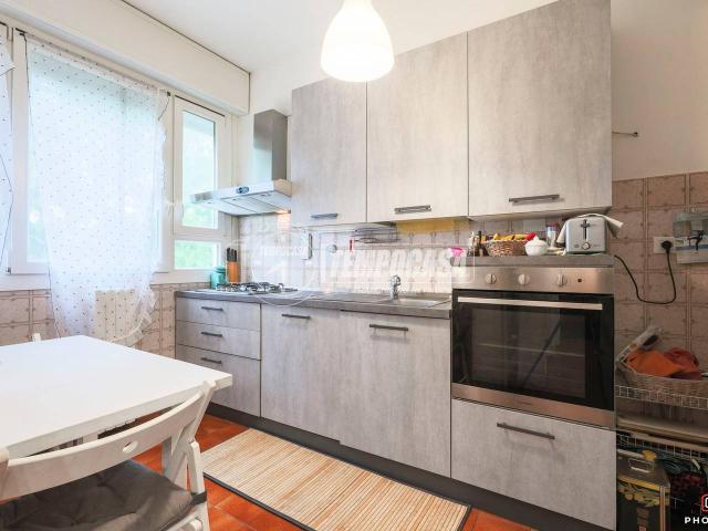 Appartamento in vendita a Bologna