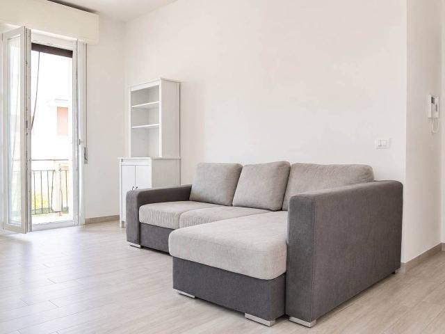 Appartamento in vendita a Bologna