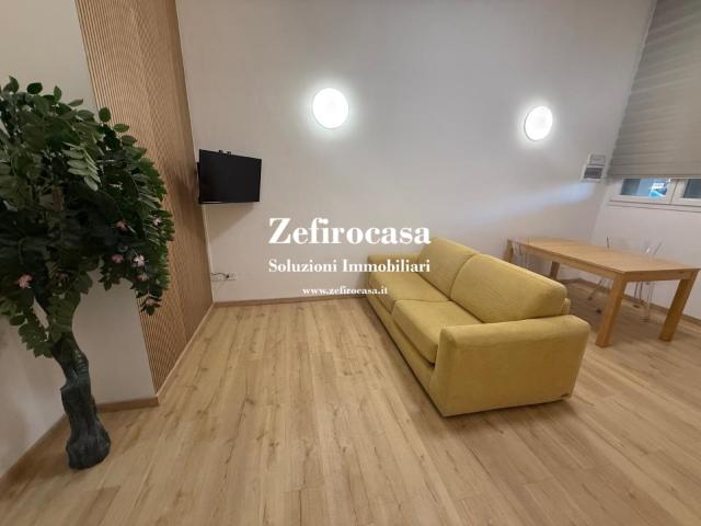 Appartamento in Vendita a Bologna