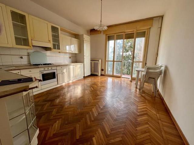 Appartamento in vendita a Bologna