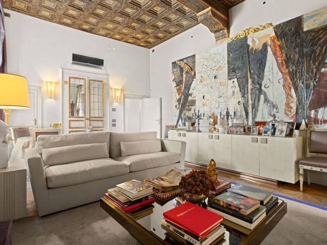 Appartamento in vendita a Bologna