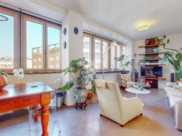 Appartamento in vendita a Bologna