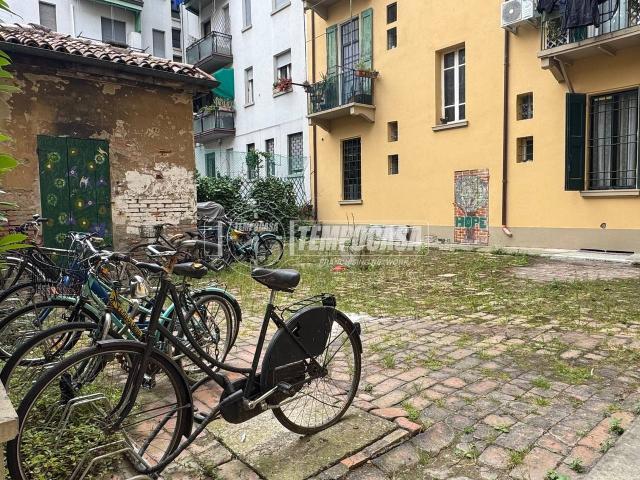 Appartamento in vendita a Bologna