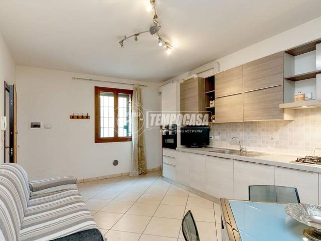 Appartamento in vendita a Bologna