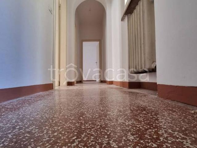 Appartamento in vendita a Bologna, Centro Storico