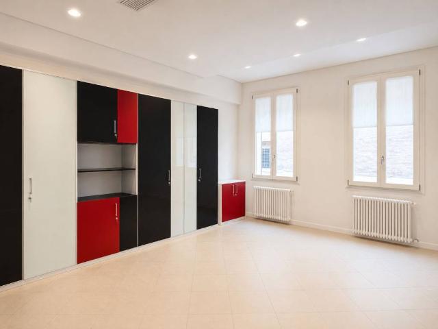 Appartamento in vendita a Bologna BO