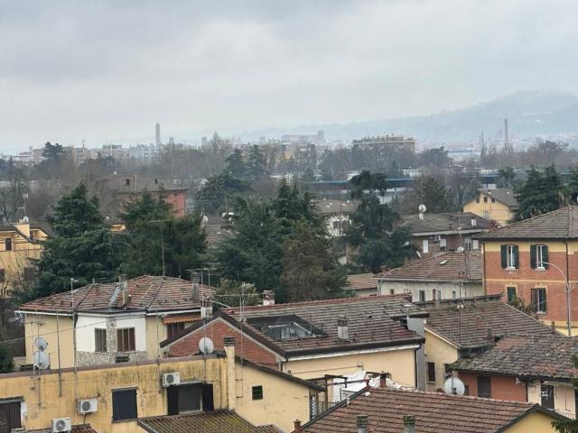 Appartamento in vendita a Bologna BO