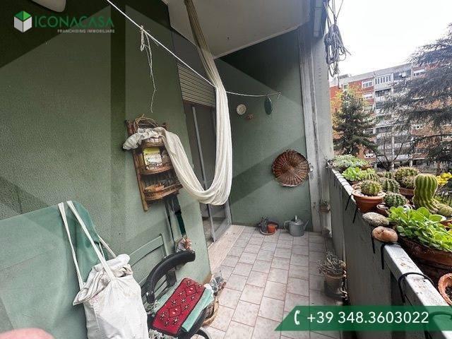 Appartamento in vendita a Bologna BO