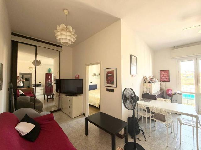 Appartamento in vendita a Bologna BO