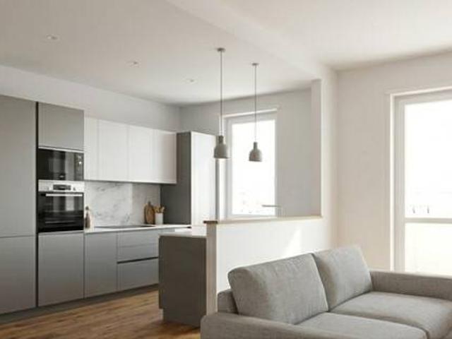 Appartamento in vendita a Bologna BO