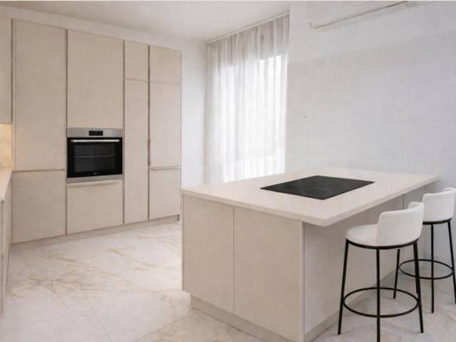 Appartamento in vendita a Bologna BO