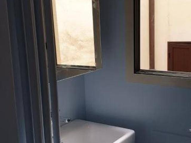 Appartamento in vendita a Bologna BO