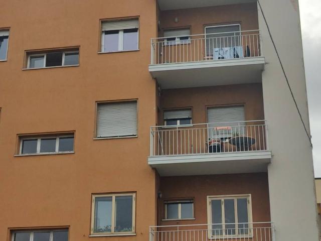Appartamento in vendita a Bologna BO