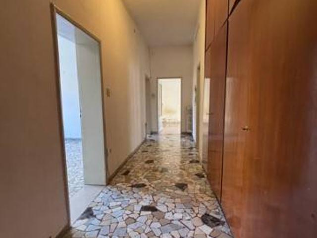 Appartamento in vendita a Bologna BO
