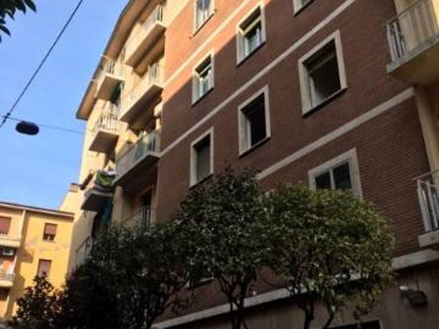 Appartamento in vendita a Bologna BO