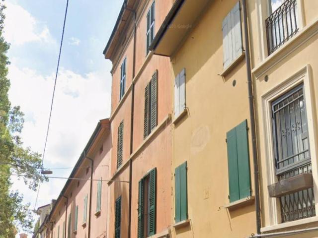 Appartamento in vendita a Bologna BO