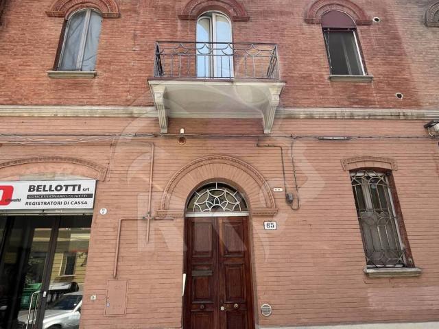 Appartamento in vendita a Bologna BO