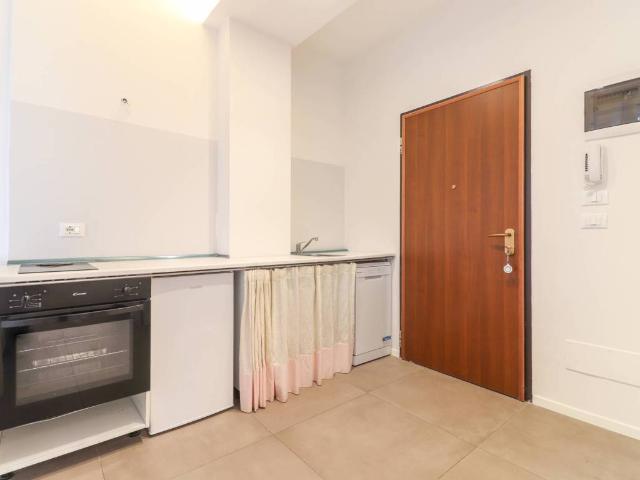 Appartamento in vendita a Bologna BO