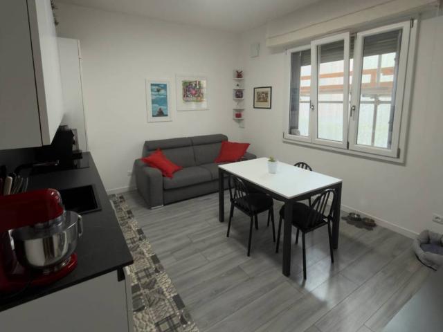Appartamento in vendita a Bologna BO