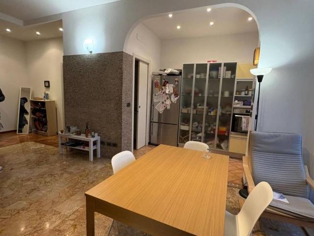 Appartamento in vendita a Bologna BO