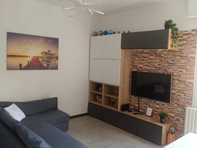 Appartamento in vendita a Bologna BO