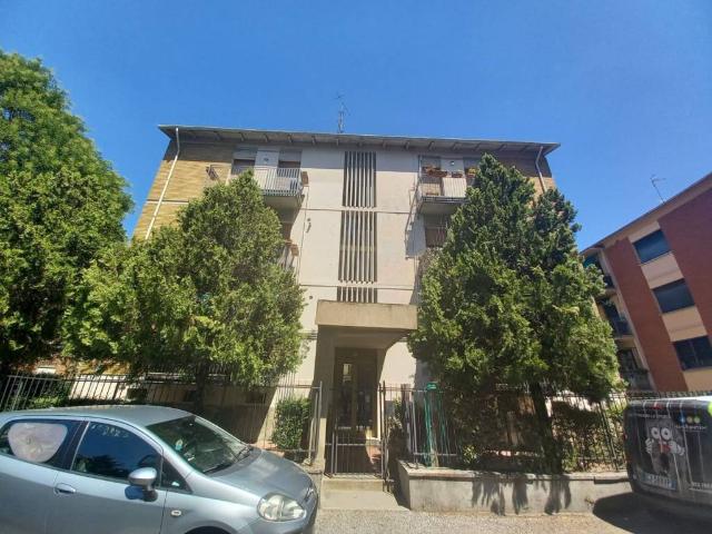 Appartamento in vendita a Bologna BO