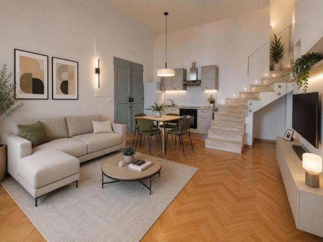 Appartamento in vendita a Bologna BO
