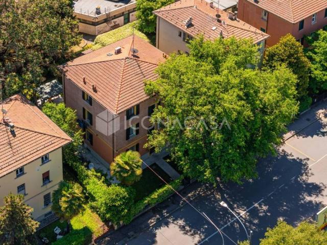 Appartamento in vendita a Bologna BO