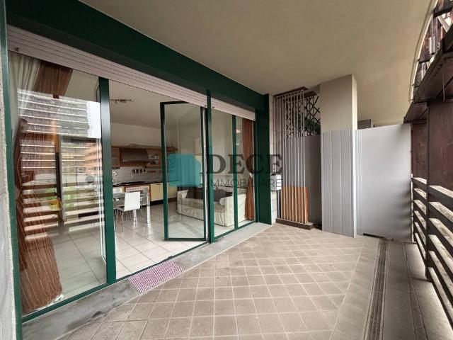 Appartamento in vendita a Bologna BO