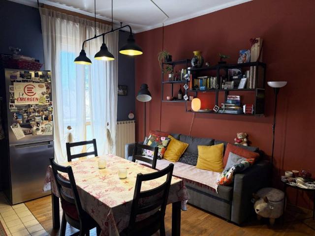 Appartamento in vendita a Bologna BO