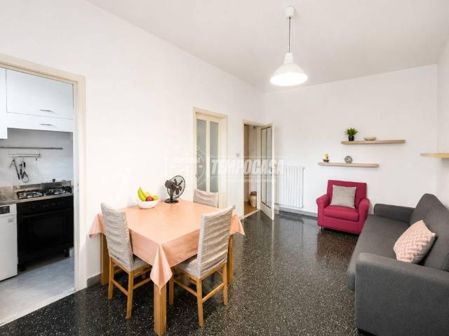 Appartamento in vendita a Bologna BO