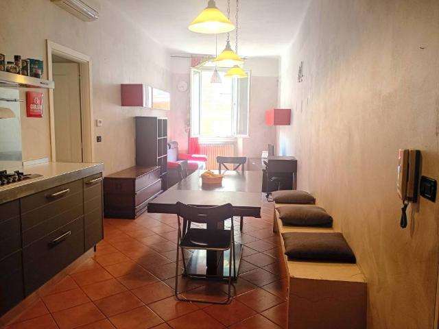 Appartamento in vendita a Bologna BO