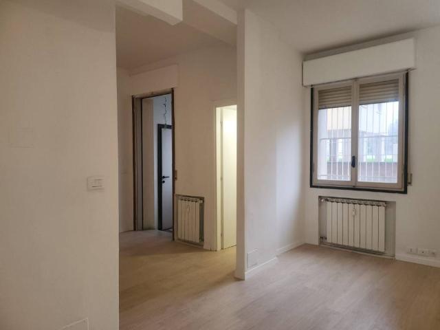 Appartamento in vendita a Bologna BO