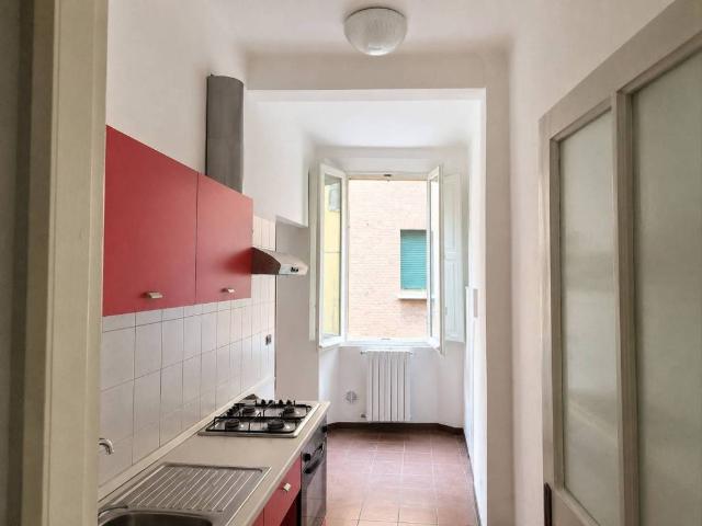 Appartamento in vendita a Bologna BO