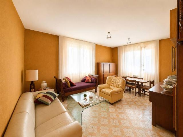 Appartamento in vendita a Bologna BO