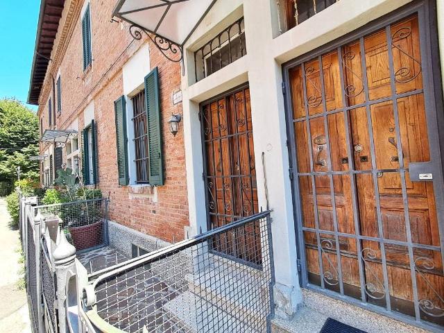 Appartamento in vendita a Bologna BO