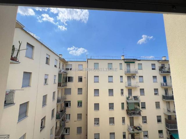 Appartamento in vendita a Bologna BO