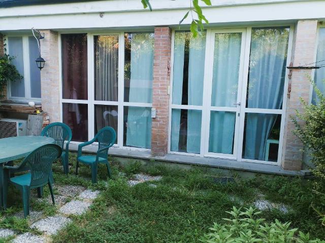 Appartamento in vendita a Bologna BO