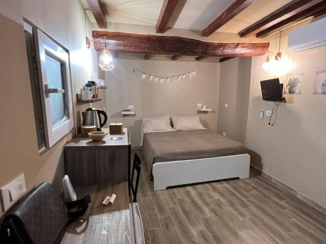 Appartamento in vendita a Bologna BO